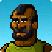 会暖得你冒泡泡