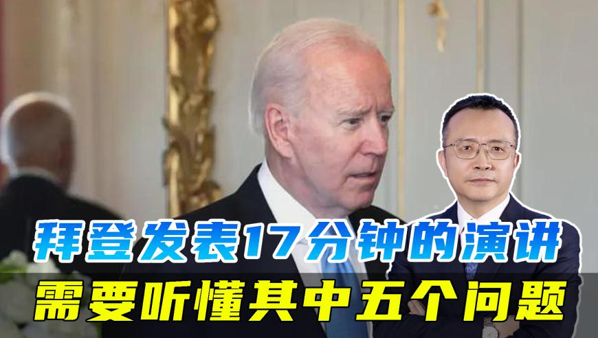 澳门挂牌正版完整下载,刚果冲突或引发非洲世界大战,创新典义解读_优选版V13.91