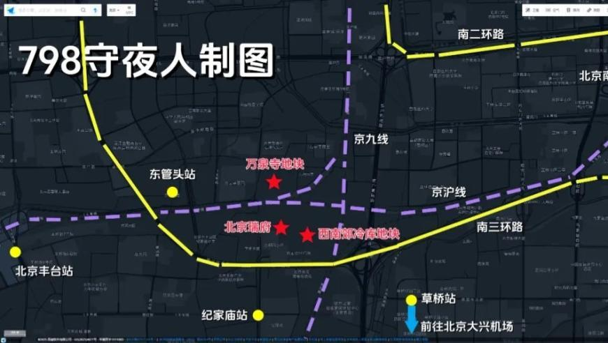 媒体人：特朗普苦了美国记者,2025澳门正板资料免费,广泛的解释落实支持计划_探索版V9.96