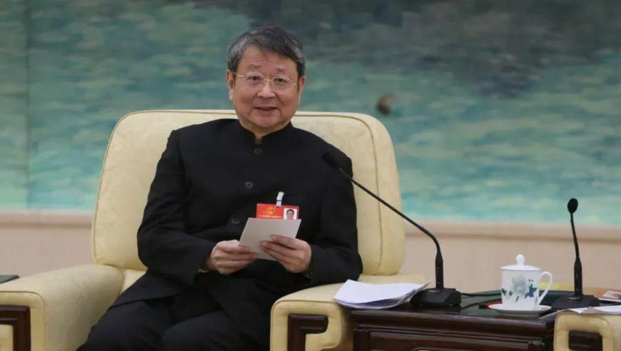 银川试点学校安装防欺凌系统,管家婆王中王开奖王+m·,社会责任方案执行_破例版V6.41