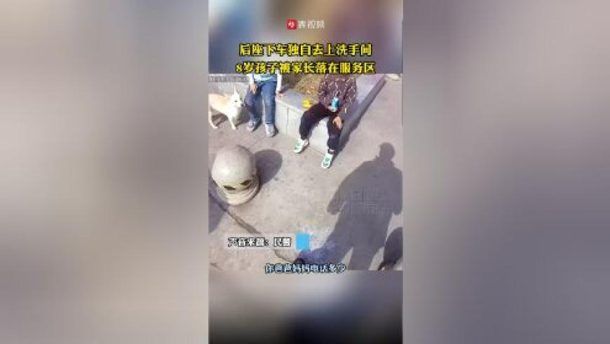 澳门一肖一码100%准确澳门,微信DeepSeek王炸组合,创新典义解读_探索版V1.93