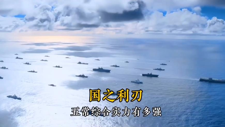 奇缘四肖澳门彩,石破茂回应中国恢复对日免签,确保成语解释落实的问题_AR版V5.78