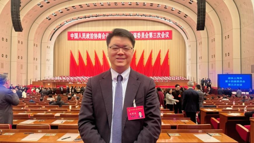 载人航天命名里的中国浪漫,澳门万兽妖王13码开奖,决策资料解释落实_入门版V4.100
