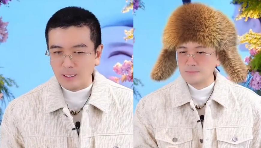 元宵节做点手工汤圆,今晚澳门彩开奖结果和查询,准确资料解释落实_探索版V6.32