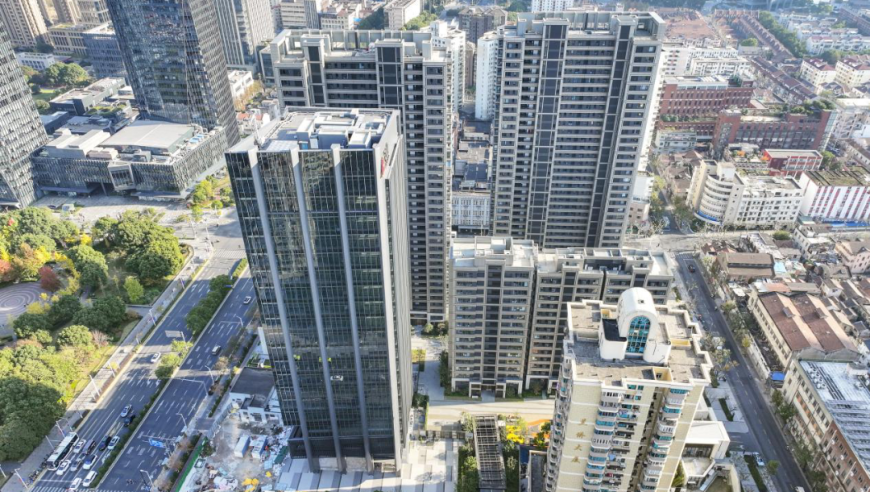 香港彩历史开奖结果,开学季眼科人多得没地方下脚,最新正品解答落实_手机版V2.34
