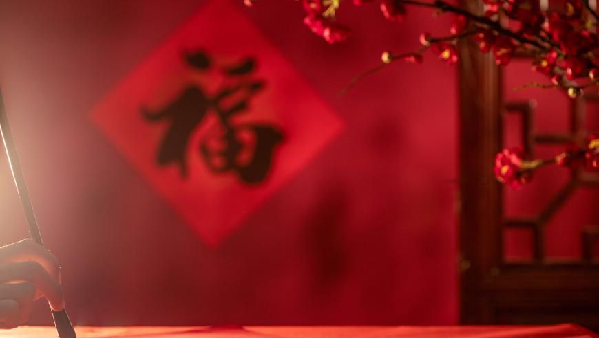 南方人最怕的回南天来了,澳门天天开彩开奖结果现场直播,国产化作答解释落实_纪念版V2.97