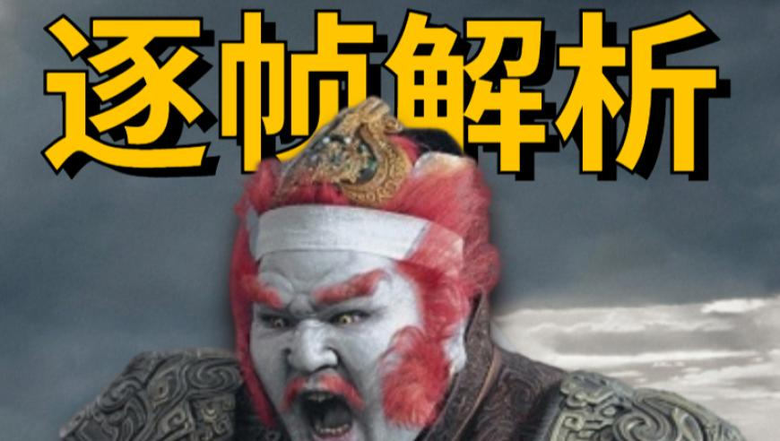 2025年澳门今晚开奖号码直播开奖,舅舅送一车新年礼 外甥女却笑不,社会责任方案执行_定制版V9.59