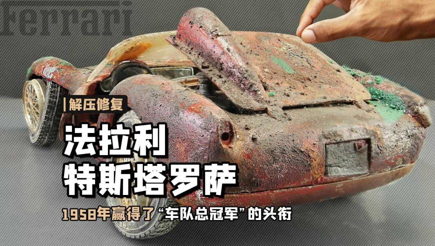 原来长胖是有预兆的,香港开奖结果 开奖记录2025年份,权威独家讨论与热门话题_云端版V1.44