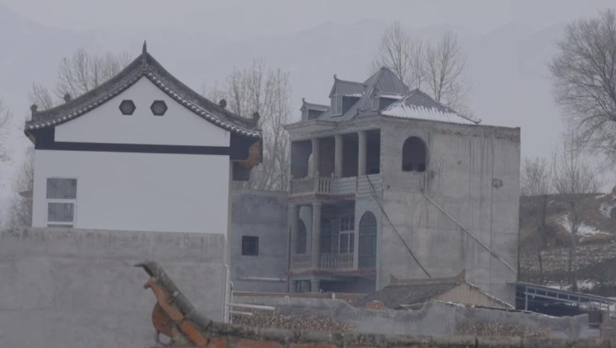 澳门六开奖结果2025开奖记录澳彩,北京9级大风冷得发怵,精准解释落实的人生哲理_基础版V14.16
