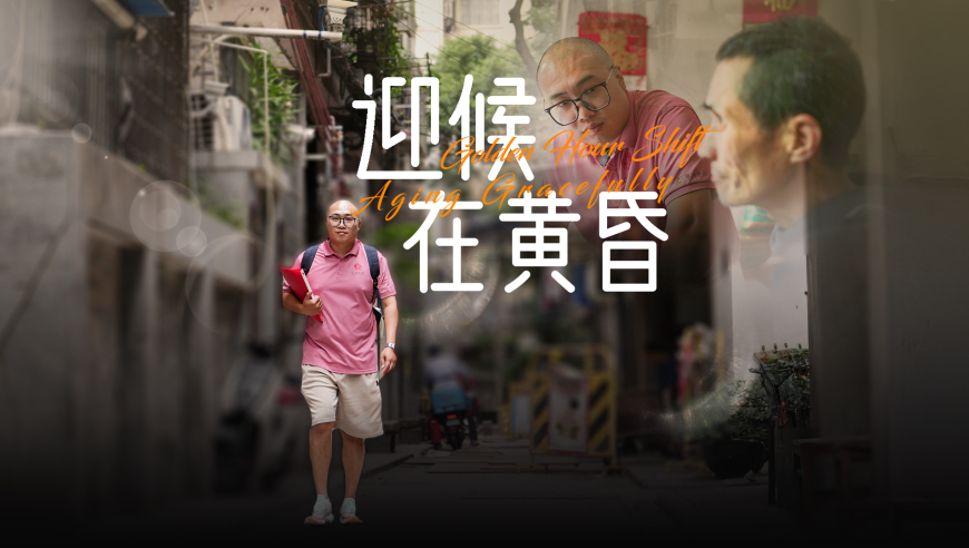 火箭军向太平洋发射洲际弹道导弹,澳门金多宝网站是多少,权威独家讨论与热门话题_社交版V12.21