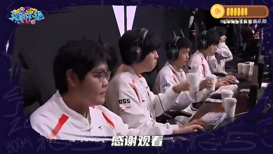 澳门管家婆免费精准大全,马斯克查账风暴：美国防部自减预算,典故解疑_专家版V13.76