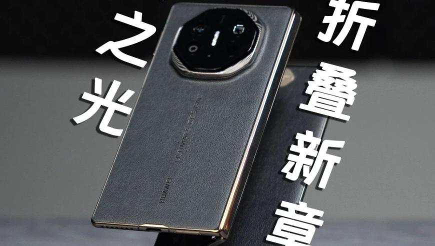 香港今天开码结果查询,真狗遇到“机器狗”挑衅被吓坏,最新核心解答落实_轻量版V10.23