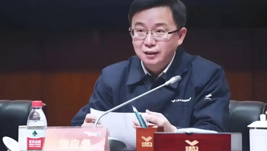 澳门管家婆三肖期期准,被东京早高峰吓哭,准确资料解释落实_云端版V10.33