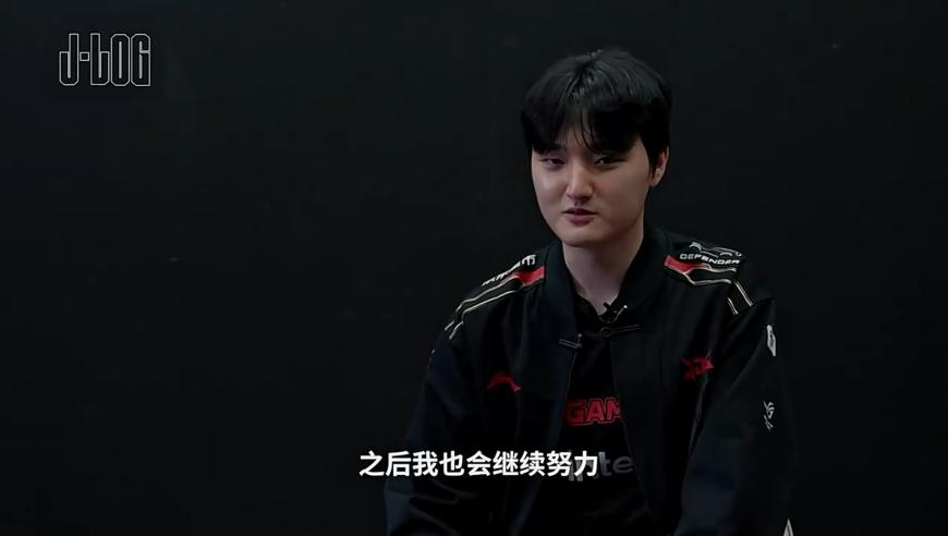 见证亚洲人民团结和友谊,2025管家婆三期精准一肖,精准解释落实及其象征意义_纪念版V10.41