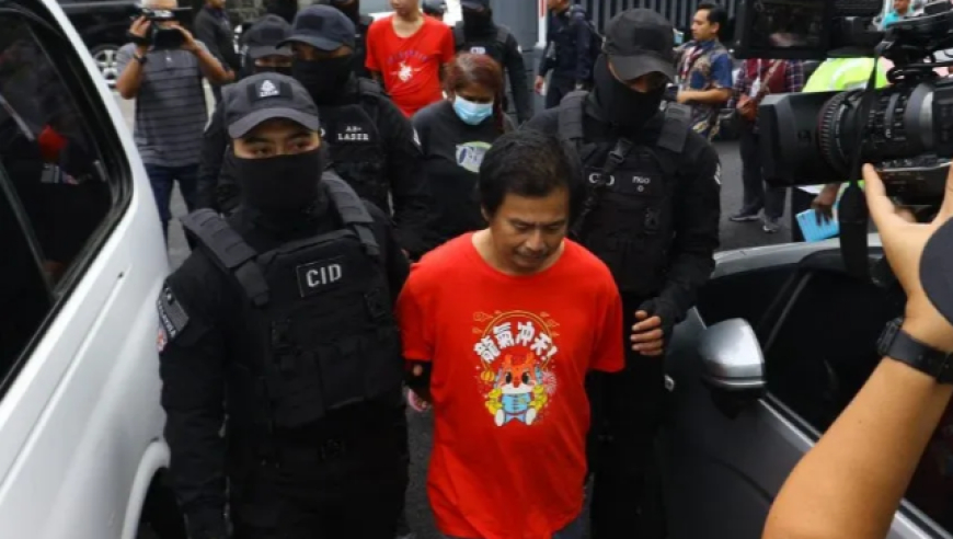这些妇科谣言你中招了吗,2O24澳彩免费管家婆资料,前瞻性战略落实探讨_AR版V3.98