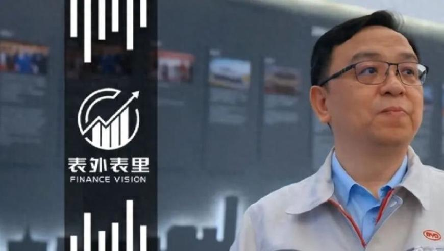 2025澳门免费资料大全,雷军重新定义一次性纸杯,详细释义解释落实_视频版V6.92