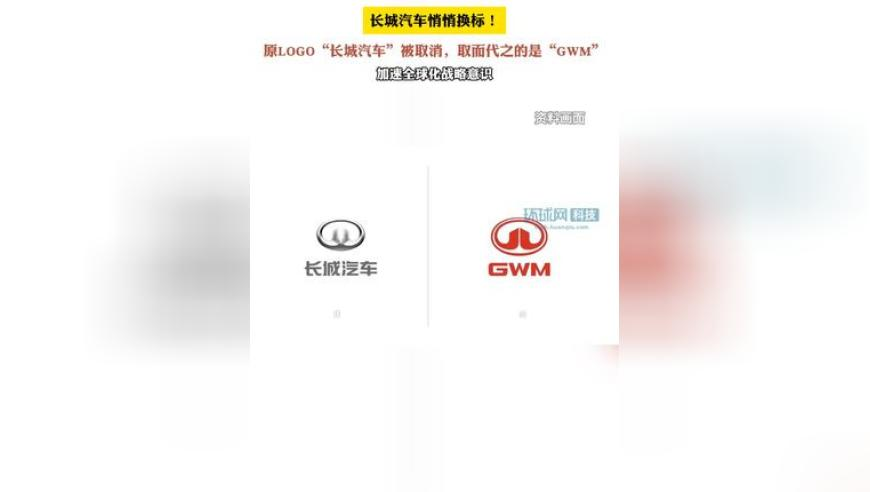 15岁女孩观景台游玩不慎坠落身亡,香港管家婆九龙心水资料,详细释义解释落实_尊享版V11.41