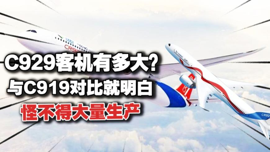 管家婆精准一肖一码100%开奖结果,广东医保基金出现赤字？谣言,准确资料解释落实_高级版V4.31