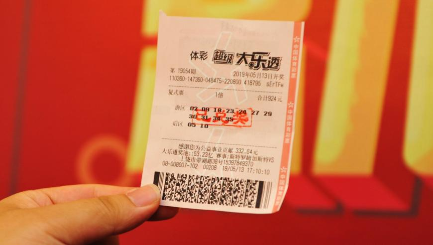 东方心经马报资料今天,哪吒到底是天津人还是四川人,国产化作答解释落实_探索版V10.49