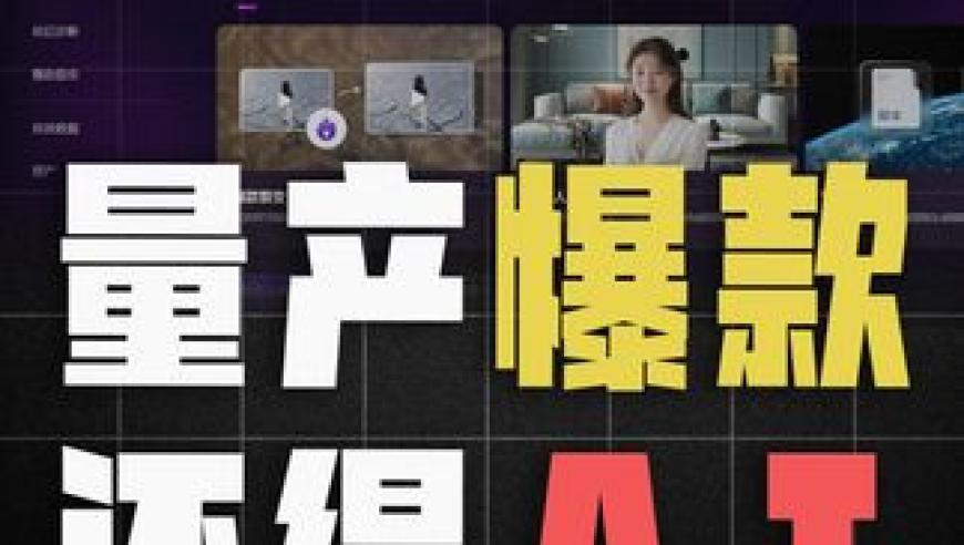 香港二四六308k图库资料大全,美多地爆发“抵制特斯拉”示威活动,重点解答解释落实_公测版V11.47