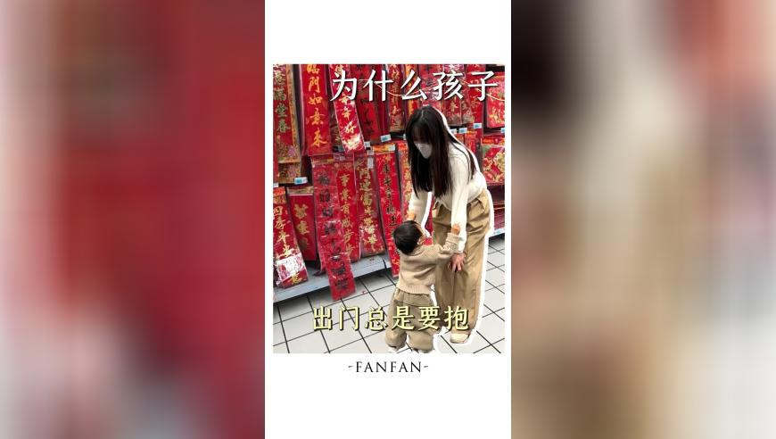 香港最准最快资料老澳门内部资料精准大全,柳州的特产不仅仅是螺蛳粉,精准解释落实及其象征意义_粉丝版V5.44