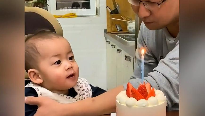 丁程鑫时代峰峻最有种的男人,新澳门彩开奖结果今天直播回放,最新答案解释落实_试用版V11.88