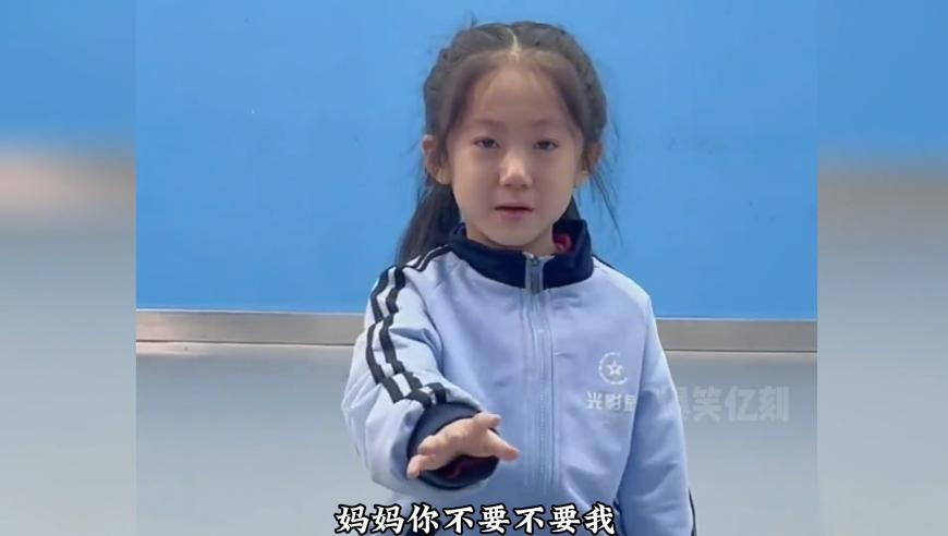 哪吒2悉尼首映 外国影迷cos哪吒,管家婆资料大全管家婆一图,经济性执行方案剖析_经典版V4.62