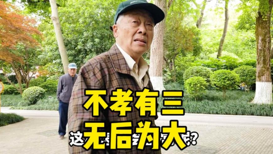 观众为中国冰球小伙子们鼓掌,香港老澳门6合资料库大全,决策资料解释落实_静态版V9.80