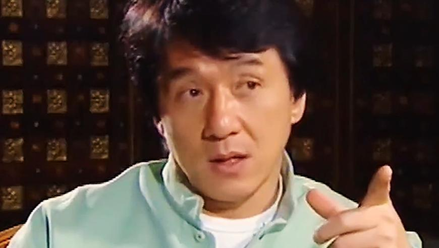妈妈回应1岁失明宝宝学走盲道,澳门六开彩开奖结果开奖记录2025澳门资料大全免费,机构预测与落实方法揭秘_VR版V2.34