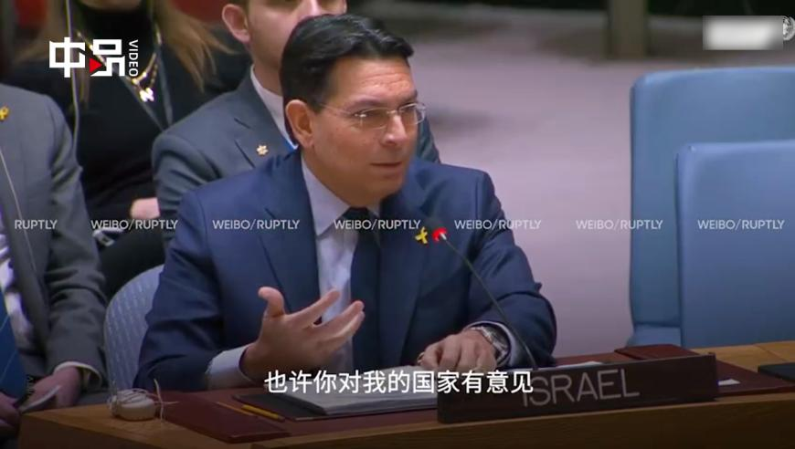 2025年香港港六+彩香港,北京最大购物中心将改造,成语解释落实可能存在的问题_社交版V14.82