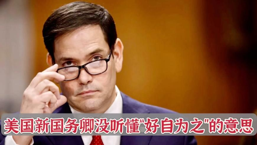 黄大仙精选三肖中三码使用方法,唐鉴军前妻回应女儿唐墩墩直播,动态词语解释落实_手机版V8.20