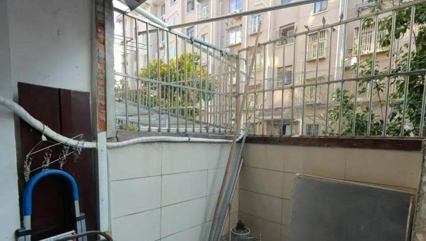 小鱼儿玄机主页最近域名请记,《哪吒2》成中国影史票房新冠军,公开决策资料解释落实_AR版V2.57