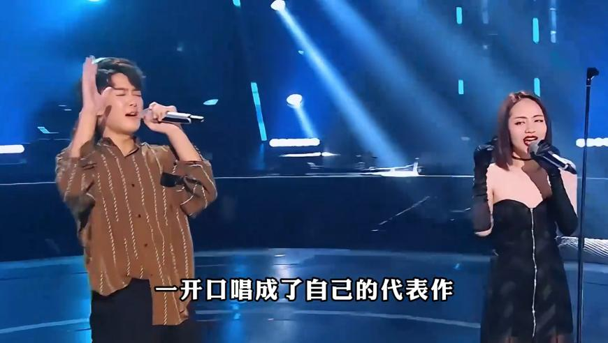 伊朗最高领袖会见哈马斯领导人,天下彩免费资料大全天下,经济性执行方案剖析_基础版V4.61