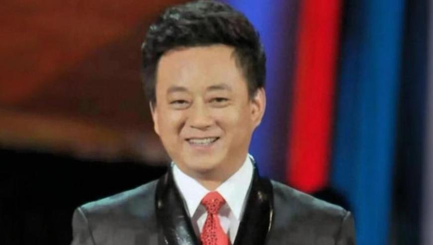 澳门回不像图正版资料,跳江救人的白马去世,最新答案解释落实_潮流版V13.43