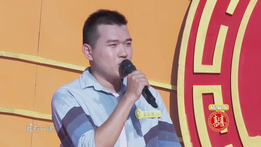 立春后多地寒冷程度将超过大寒,管家婆最新彩图图库,重点解答解释落实_体验版V10.39