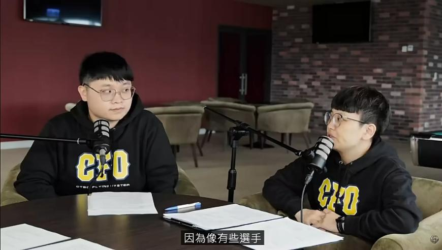 刘晓庆曾自述患败血症经历,免费管家婆澳门开奖结果,重点解答解释落实_经典版V6.40