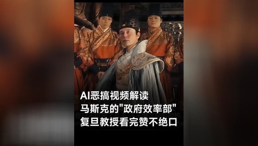 韩国桥梁倒塌2名中国工人遇难,香港资料免费公开资料大全,机构预测与落实方法揭秘_静态版V7.24