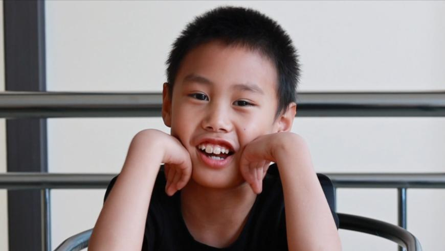 2025澳彩开奖记录查询表下载手机版最新,辟谣开学第一天小学倒闭,收益成语分析落实_升级版V6.57