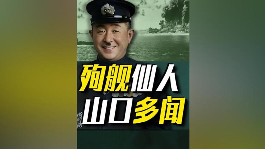 管家婆香港期期准免费资料,前瞻性战略落实探讨_AndroidV11.71