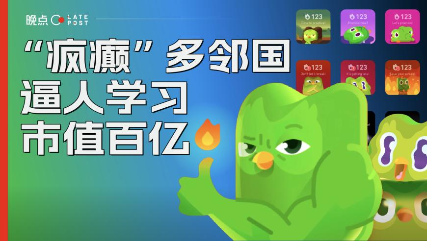 多国领导人伦敦峰会支持乌的4个步骤,香港2O23新澳彩免费精准资料,经济性执行方案剖析_标配版V14.38