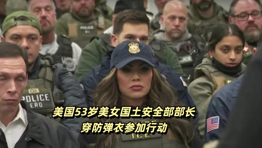 普通人怎样当好“AI玩家”,澳门开奖基本走势图最新,经济性执行方案剖析_AndroidV12.36