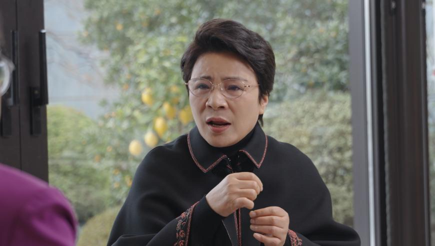 媒体:存款“躺平时代”结束,2025年的284期玄机图,精准解释落实及其象征意义_游戏版V3.43