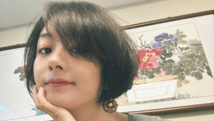 交警被无证司机冲撞不幸牺牲,香港0149330查询澳彩资料,广泛的解释落实方法分析_试用版V10.27