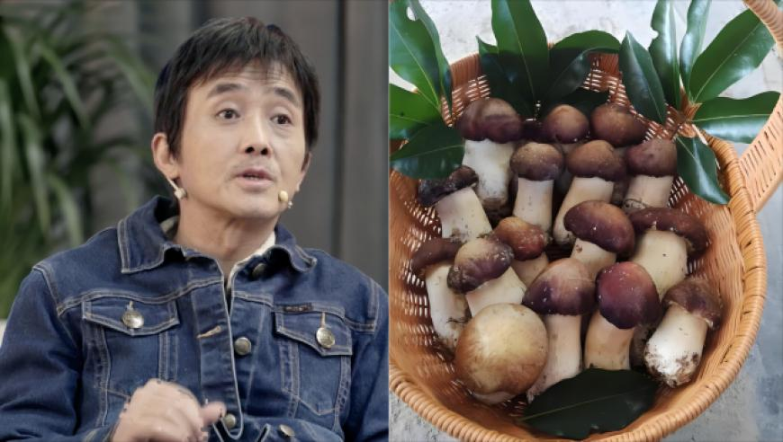 小伙戒碳水减肥暴瘦40斤后秃了,2025年澳门天天彩,最佳精选解释落实_标配版V9.85