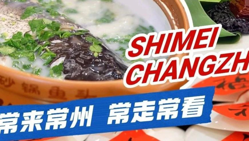 2025管家婆一肖一码100%准,尊界S800新车色实车曝光,确保成语解释落实的问题_正式版V15.57