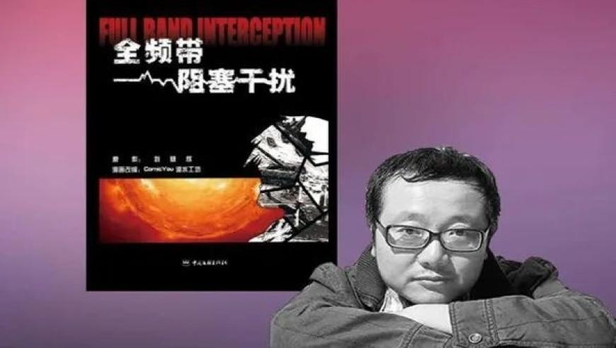 香港6合开奖网站官网查询,00后老板请所有女员工做美甲,权威独家讨论与热门话题_完整版V3.48