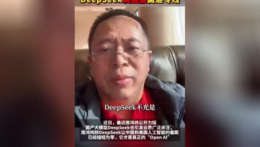 2025年港彩开奖结果查询今天,两大央企同时曝出重组消息,最佳精选解释落实_高级版V8.15