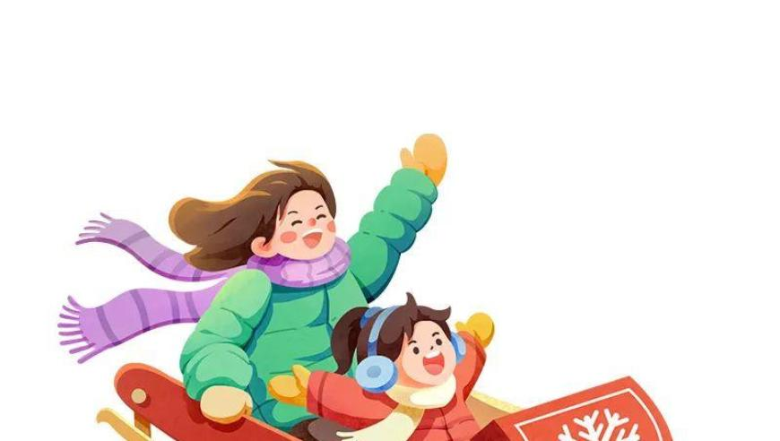 哪吒2四大龙王手机搜索记录,62755a澳彩开奖查询的站长,创造力策略实施推广_正式版V6.83