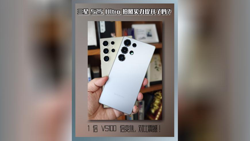 网友在伊拉克街头发现株洲二中校服,澳门天天彩免费资料大全新让你一夜富,经济性执行方案剖析_精英版V11.68