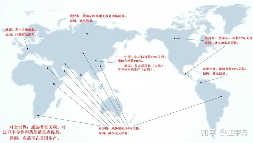 白大拿谈张伟丽对战苏亚雷斯,澳门夜明珠王中王网站,决策资料解释落实_精简版V10.61